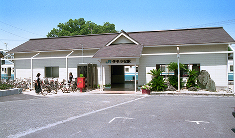 �ɗ\�����w