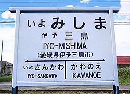 �ɗ\�O���w