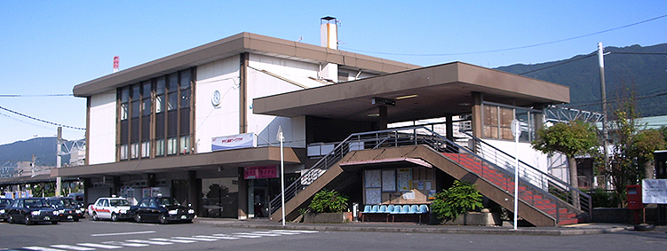 �ɗ\�O���w