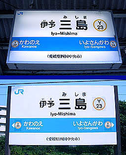 �ɗ\�O���w