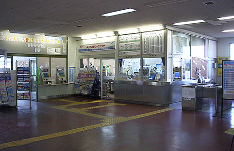 �ɗ\�O���w