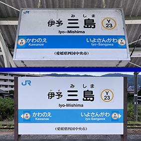 �\�]�� �ɗ\�O���w