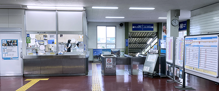 �\�]�� �ɗ\�O���w