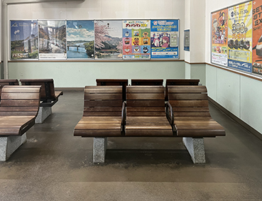 �\�]�� �ɗ\�O���w