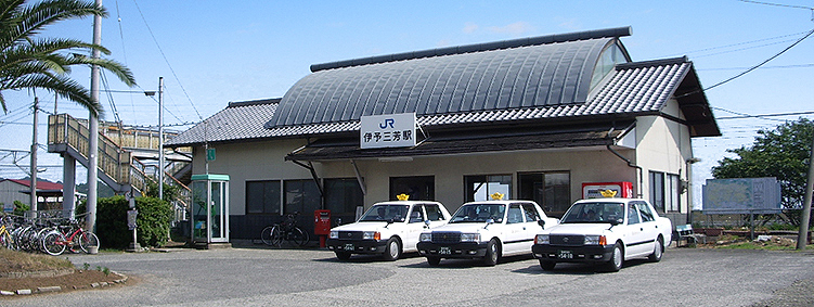 �ɗ\�O�F�w ���w��