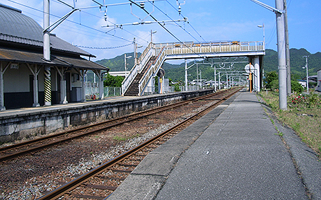 �ɗ\�O�F�w ���w��