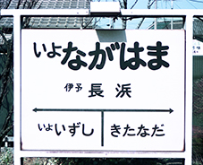 ���S�@�ɗ\���l�w