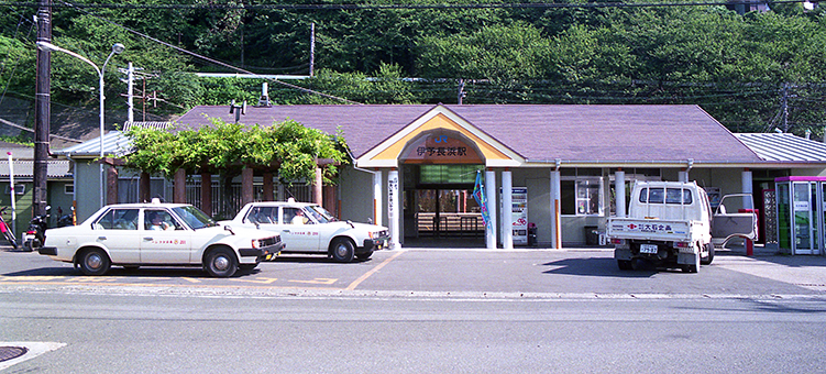 �ɗ\���l�w