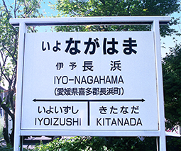 �ɗ\���l�w