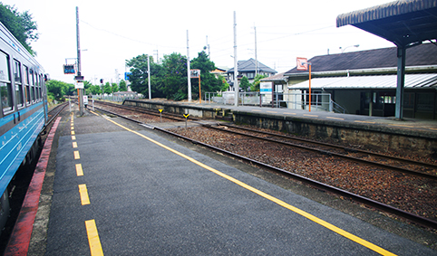 �ɗ\���l�w