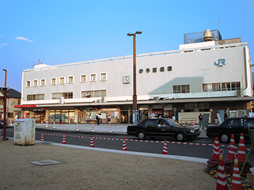 �ɗ\�����w