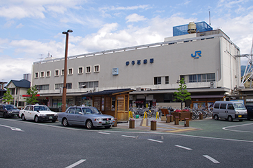 �ɗ\�����w