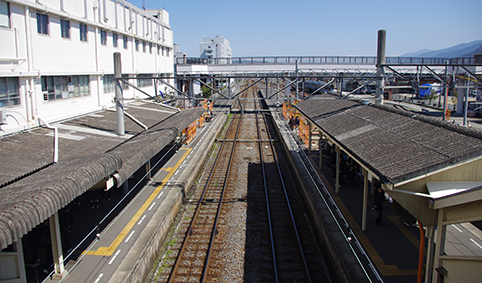 �ɗ\�����w