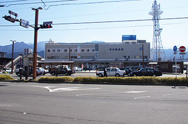 �ɗ\�����w