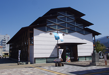 �ɗ\�����w