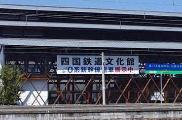 �ɗ\�����w