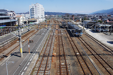 �ɗ\�����w