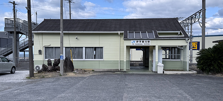 �\�]�� �ɗ\����w