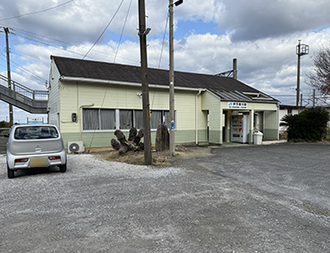 �\�]�� �ɗ\����w