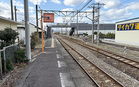 �\�]�� �ɗ\����w