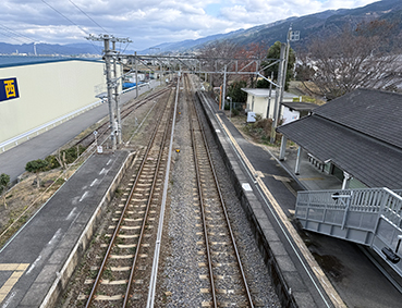 �\�]�� �ɗ\����w