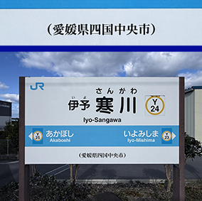 �\�]�� �ɗ\����w