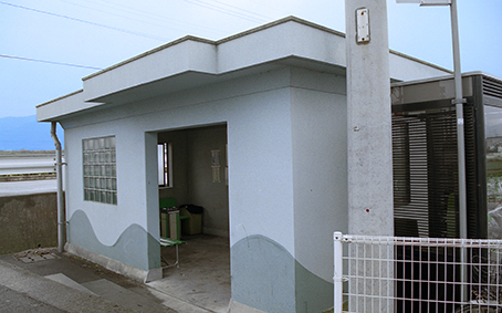 �ɗ\���c�w