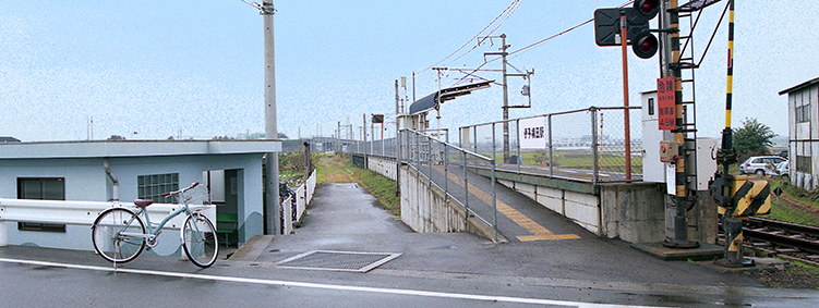 �ɗ\���c�w