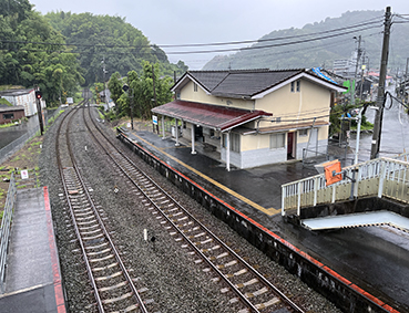 �\�]�� �ɗ\�g�c�w