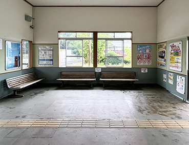 �\�]�� �ɗ\�g�c�w