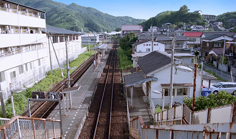 �k�F�a���w