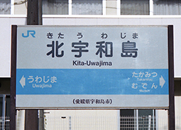 �k�F�a���w