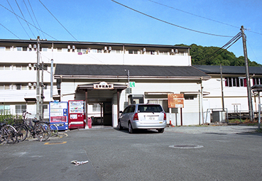 �k�F�a���w