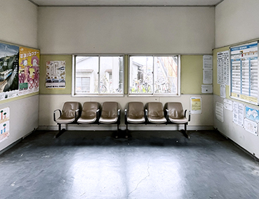 �\�]�� �k�F�a���w