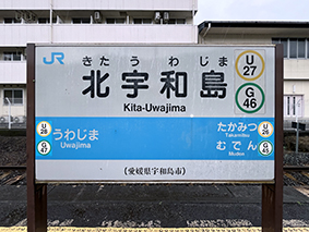 �\�]�� �k�F�a���w