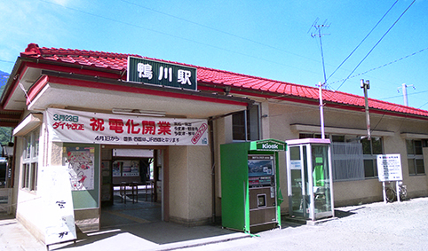 ����w�@���w��