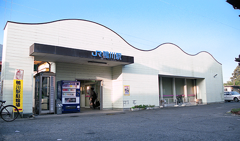 ����w�@���w��