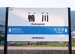 ����w�@���w��