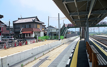 ����w�@���w��