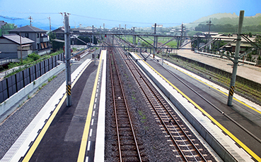 ����w�@���w��