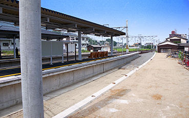 ����w�@���w��