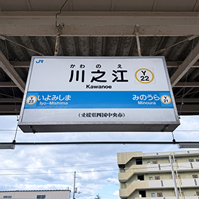 �\�]�� ��V�]�w