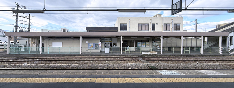 �\�]�� ��V�]�w