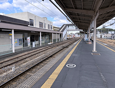 �\�]�� ��V�]�w