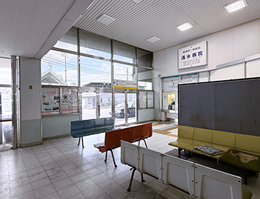 �\�]�� ��V�]�w