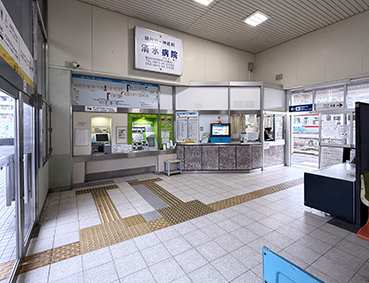 �\�]�� ��V�]�w