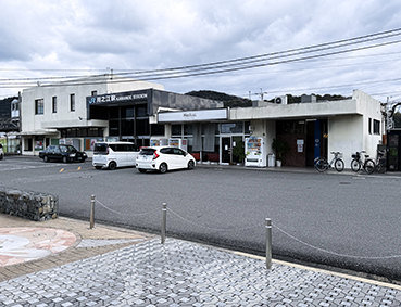 �\�]�� ��V�]�w