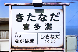 �쑽��w�@���w��