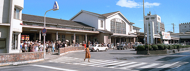 �ۋT�w�@���w��