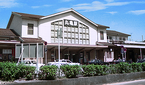 �ۋT�w�@���w��